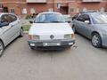 Volkswagen Passat 1993 года за 800 000 тг. в Уральск