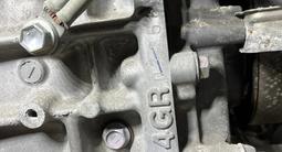 ДВИГАТЕЛИ 4GR-FSE Toyota Lexus ДВС (2AZ 2AR 1MZ 3uz 2tr 1gr за 279 190 тг. в Астана – фото 3