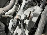 ДВИГАТЕЛИ 4GR-FSE Toyota Lexus ДВС (2AZ 2AR 1MZ 3uz 2tr 1gr за 279 190 тг. в Астана – фото 4