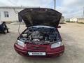 Toyota Camry 1998 годаүшін3 200 000 тг. в Актау