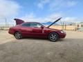 Toyota Camry 1998 годаүшін3 200 000 тг. в Актау – фото 3