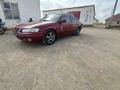 Toyota Camry 1998 годаүшін3 200 000 тг. в Актау – фото 4