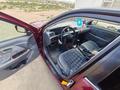 Toyota Camry 1998 годаүшін3 200 000 тг. в Актау – фото 5
