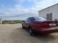 Toyota Camry 1998 годаүшін3 200 000 тг. в Актау – фото 6