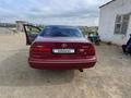 Toyota Camry 1998 годаүшін3 200 000 тг. в Актау – фото 7