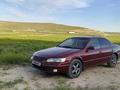 Toyota Camry 1998 годаүшін3 200 000 тг. в Актау – фото 8