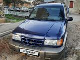 Kia Sportage 1998 годаүшін2 500 000 тг. в Аксу