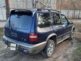 Kia Sportage 1998 года за 2 500 000 тг. в Аксу – фото 3