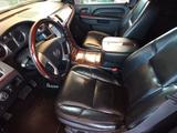 Cadillac Escalade 2012 годаүшін14 000 000 тг. в Уральск – фото 4