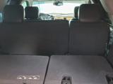 Cadillac Escalade 2012 годаүшін14 000 000 тг. в Уральск – фото 5