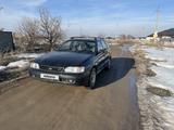 Toyota Carina E 1993 годаfor1 690 000 тг. в Алматы