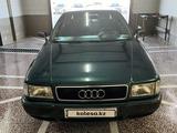 Audi 80 1993 годаүшін2 100 000 тг. в Костанай