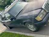 Mercedes-Benz 190 1989 года за 550 000 тг. в Алматы – фото 3