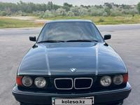 BMW 520 1995 года за 1 500 000 тг. в Шымкент