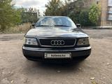 Audi A6 1995 года за 3 000 000 тг. в Караганда