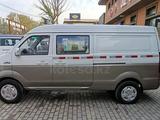 JinBei X30 2025 года за 9 200 000 тг. в Алматы – фото 2