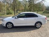 Skoda Rapid 2015 года за 4 000 000 тг. в Павлодар – фото 3