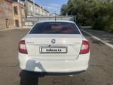 Skoda Rapid 2015 года за 4 000 000 тг. в Павлодар – фото 5