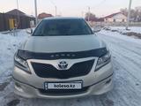 Toyota Camry 2007 года за 6 100 000 тг. в Талдыкорган – фото 2