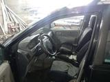 Mitsubishi Space Runner 1992 года за 850 000 тг. в Астана – фото 3