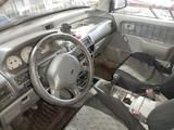 Mitsubishi Space Runner 1992 года за 850 000 тг. в Астана – фото 4