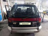 Mitsubishi Space Runner 1992 года за 850 000 тг. в Астана – фото 5