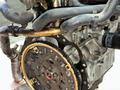 ДВИГАТЕЛЬ — МОТОР-NISSAN —-CR14DE- КОНТРАКТНЫЙ — ИЗ — ЯПОНИИ —- . . за 300 000 тг. в Актобе – фото 3