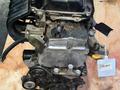 ДВИГАТЕЛЬ — МОТОР-NISSAN —-CR14DE- КОНТРАКТНЫЙ — ИЗ — ЯПОНИИ —- . . за 300 000 тг. в Актобе – фото 5