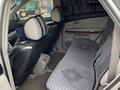 Lexus RX 330 2003 годаfor7 100 000 тг. в Актау