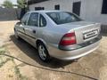 Opel Vectra 1996 года за 750 000 тг. в Шымкент – фото 2