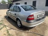 Opel Vectra 1996 года за 750 000 тг. в Шымкент – фото 2