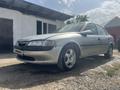 Opel Vectra 1996 года за 750 000 тг. в Шымкент