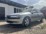 Opel Vectra 1996 года за 750 000 тг. в Шымкент