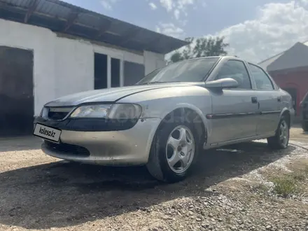 Opel Vectra 1996 года за 750 000 тг. в Шымкент