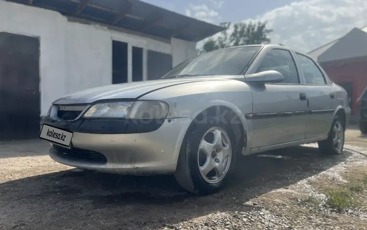 Opel Vectra 1996 года за 750 000 тг. в Шымкент