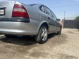 Opel Vectra 1996 года за 750 000 тг. в Шымкент – фото 4