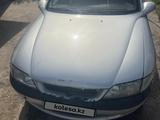 Opel Vectra 1996 года за 750 000 тг. в Шымкент – фото 5