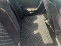Opel Vectra 1996 года за 750 000 тг. в Шымкент – фото 7
