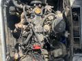 Opel Vectra 1996 года за 750 000 тг. в Шымкент – фото 8