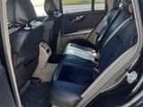 Mercedes-Benz GLK 300 2010 годаүшін8 300 000 тг. в Атырау – фото 5