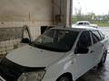 ВАЗ (Lada) Granta 2190 2015 года за 3 100 000 тг. в Шымкент