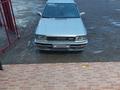 Nissan Bluebird 1987 годаfor1 050 000 тг. в Алматы – фото 3