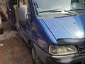 Fiat Ducato 2003 года за 1 700 000 тг. в Алматы