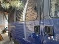 Fiat Ducato 2003 года за 1 700 000 тг. в Алматы – фото 3