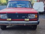 ВАЗ (Lada) 2104 1986 годаfor400 000 тг. в Караганда