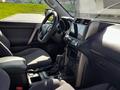 Toyota Land Cruiser Prado 2013 годаүшін16 000 000 тг. в Шу – фото 14