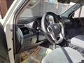 Toyota Land Cruiser Prado 2013 годаүшін16 000 000 тг. в Шу – фото 8
