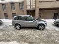 Toyota RAV4 2005 годаүшін5 100 000 тг. в Астана – фото 4