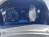 Chevrolet Captiva 2013 года за 6 300 000 тг. в Актобе