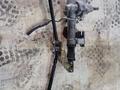 Рулевой рейка на Ауди Б4 за 60 000 тг. в Астана – фото 2